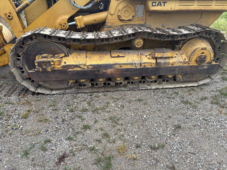 caterpillar-955l-image-71