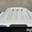 2017-ford-f550-xl-image-13