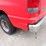 2010-ford-e350-xlt-image-17