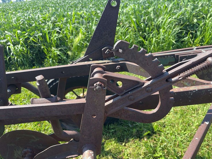 john-deere-55-abh-image-33