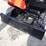 2026-tpm-tpm-20kh-hydraulic-excavator-image-9