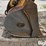 2000-john-deere-2000-image-12