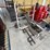 #53145-•-bench-press-w/-misc-weights-inv#53145-image-2