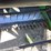 1993-john-deere-915f-image-19