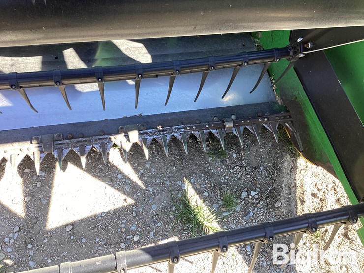 1993-john-deere-915f-image-19