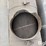 kenworth-t600-image-13