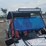 unused-utu-200cc-high-end-two-seater-utility-terrain-vehicle-image-22