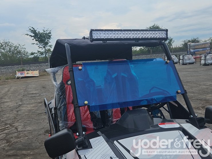 unused-utu-200cc-high-end-two-seater-utility-terrain-vehicle-image-22