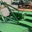 john-deere-mx5-image-8