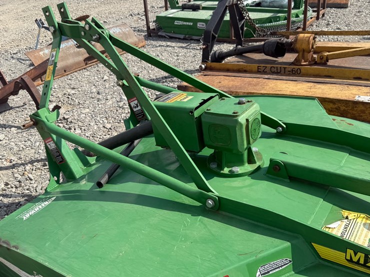 john-deere-mx5-image-8