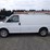 2016-utility-van-image-2