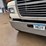 1994-ford-l8000-image-17