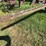 john-deere-16-image-12