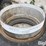 kubota-m6-141-image-16