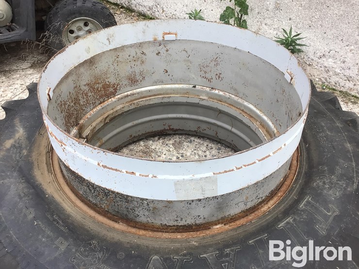kubota-m6-141-image-16