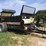 meyers-vb750-image-3