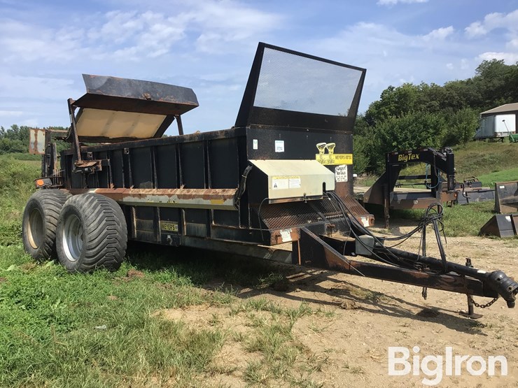 meyers-vb750-image-3