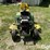 1995-john-deere-345-image-2