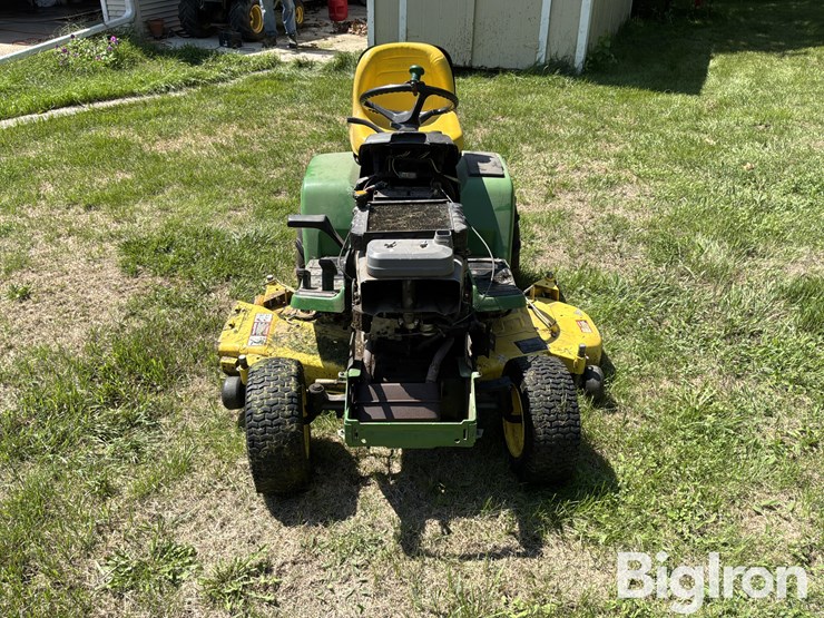 1995-john-deere-345-image-2