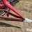 1991-case-ih-1020-image-16