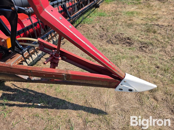 1991-case-ih-1020-image-16