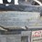 2020-multiquip-wt5c-image-17