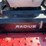 #10-•-ex-mark-e-series-radius-zero-turn-mower-411965459-inv#47947-image-16