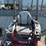 #9-•-ex-mark-e-series-radius-zero-turn-mower-411434685-inv#47948-image-14