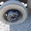 1999-ford-f450-image-12