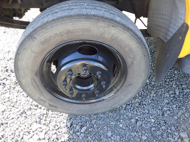 1999-ford-f450-image-12