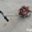 husqvarna-soff-cut-150-image-5