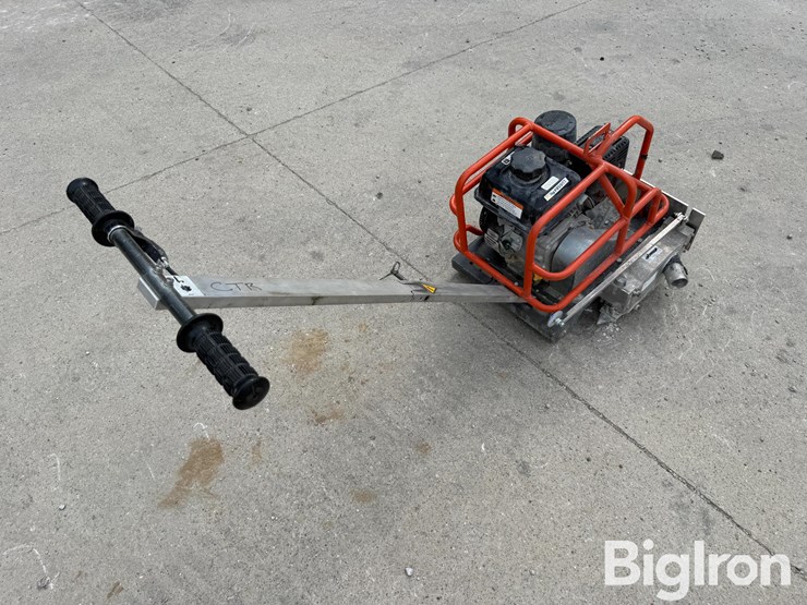 husqvarna-soff-cut-150-image-5