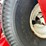 farm-king-60-image-21
