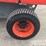 2017-skyjack-sj40t-image-10