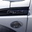 2011-ford-f550-image-11