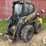 new-holland-l220-image-1
