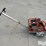 husqvarna-soff-cut-150-image-4