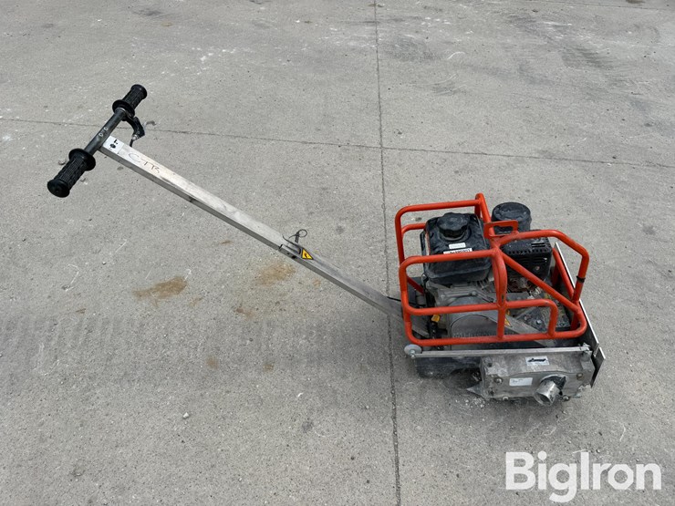 husqvarna-soff-cut-150-image-4