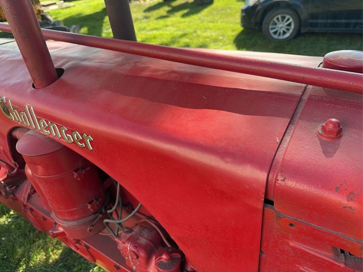 massey-harris-challenger-image-32