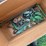 john-deere-standard-hydraulic-unit-&-assorted-john-deere-parts-image-6