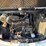 bobcat-331-image-7