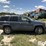 2002-jeep-grand-cherokee-laredo-image-4
