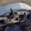 bobcat-e32-image-8