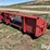 1994-case-ih-1015-image-5
