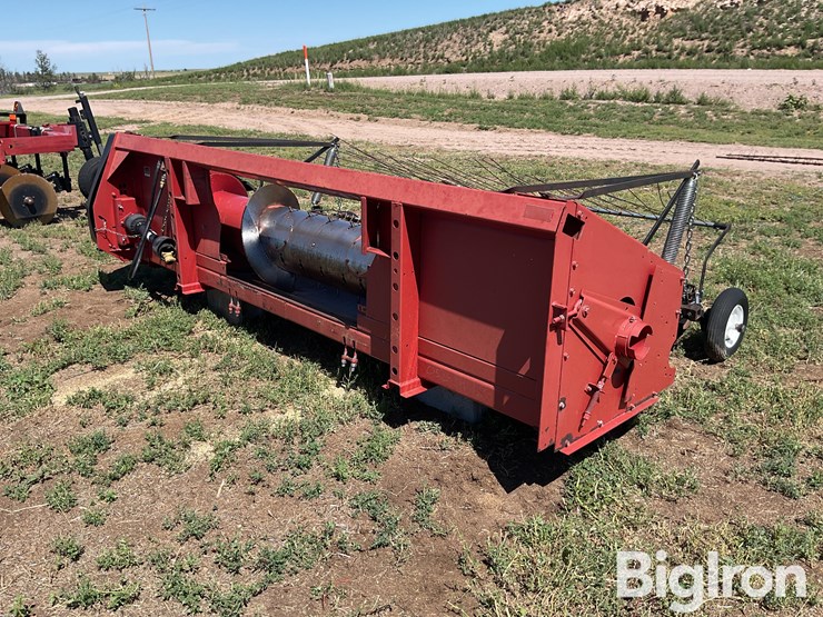 1994-case-ih-1015-image-5
