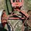 pull-type-road-grader-image-27