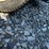 #9-•-ex-mark-e-series-radius-zero-turn-mower-411434685-inv#47948-image-6