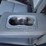 2019-ford-escape-image-26