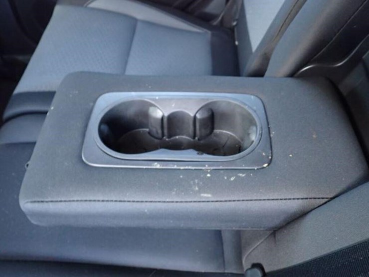2019-ford-escape-image-26