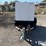 2017-wacker-neuson-g25-image-2